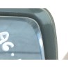 Recambio de retrovisor izquierdo para audi a6 c5 (4b2, 4b4) 2.5 tdi referencia OEM IAM E6012316  