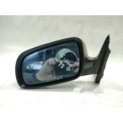 Recambio de retrovisor izquierdo para audi a6 c5 (4b2, 4b4) 2.5 tdi referencia OEM IAM E6012316  