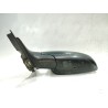 Recambio de retrovisor izquierdo para audi a6 c5 (4b2, 4b4) 2.5 tdi referencia OEM IAM E6012316  