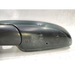 Recambio de retrovisor izquierdo para audi a6 c5 (4b2, 4b4) 2.5 tdi referencia OEM IAM E6012316  
