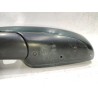 Recambio de retrovisor izquierdo para audi a6 c5 (4b2, 4b4) 2.5 tdi referencia OEM IAM E6012316  