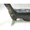 Recambio de retrovisor izquierdo para audi a6 c5 (4b2, 4b4) 2.5 tdi referencia OEM IAM E6012316  