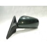Recambio de retrovisor izquierdo para audi a6 c5 (4b2, 4b4) 2.5 tdi referencia OEM IAM E6012316  