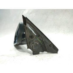 Recambio de retrovisor izquierdo para audi a6 c5 (4b2, 4b4) 2.5 tdi referencia OEM IAM E6012316  