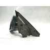 Recambio de retrovisor izquierdo para audi a6 c5 (4b2, 4b4) 2.5 tdi referencia OEM IAM E6012316  