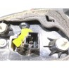 Recambio de piloto trasero izquierdo para mazda 3 (bm, bn) 2.2 d referencia OEM IAM B53W51160  