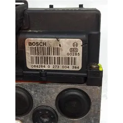 Recambio de nucleo abs para renault megane i fase 2 berlina (ba0)(1999) referencia OEM IAM 0273004394 7700432644  
