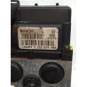 Recambio de nucleo abs para renault megane i fase 2 berlina (ba0)(1999) referencia OEM IAM 0273004394 7700432644  