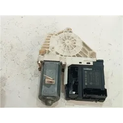 Recambio de motor elevalunas delantero derecho para volkswagen golf v (1k1)(2003) 2.0 tdi 16v referencia OEM IAM 1K0959792D F005