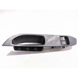 MANDO ELEVALUNAS DELANTERO IZQUIERDO 6L1867171D 