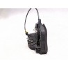 Recambio de cerradura puerta delantera izquierda para bmw 3 compact (e46) 318 ti referencia OEM IAM 825343L0  