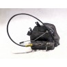 Recambio de cerradura puerta delantera izquierda para bmw 3 compact (e46) 318 ti referencia OEM IAM 825343L0  