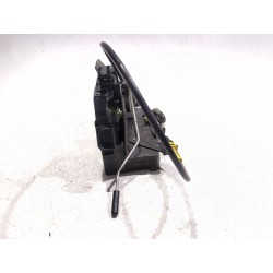 Recambio de cerradura puerta delantera izquierda para bmw 3 compact (e46) 318 ti referencia OEM IAM 825343L0  