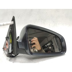 RETROVISOR DERECHO E1010754 