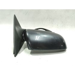 Recambio de retrovisor derecho para audi a3 (8p1)(05.2003) 2.0 tdi 16v referencia OEM IAM E1010754  