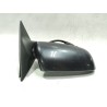 Recambio de retrovisor derecho para audi a3 (8p1)(05.2003) 2.0 tdi 16v referencia OEM IAM E1010754  