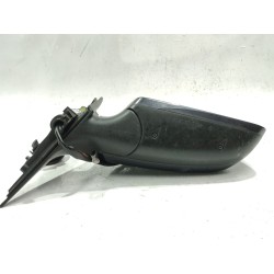Recambio de retrovisor derecho para audi a3 (8p1)(05.2003) 2.0 tdi 16v referencia OEM IAM E1010754  