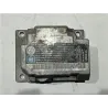 Recambio de centralita airbag para fiat marea (185) berlina (1996) 1.9 td 100 referencia OEM IAM E523790000  