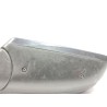 Recambio de retrovisor derecho para audi a3 (8p1)(05.2003) 2.0 tdi 16v referencia OEM IAM E1010754  