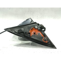 Recambio de retrovisor derecho para audi a3 (8p1)(05.2003) 2.0 tdi 16v referencia OEM IAM E1010754  