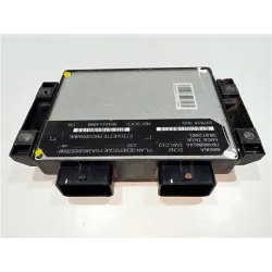 Recambio de centralita inyeccion para citroën c 15 d (161) referencia OEM IAM R04080024A  