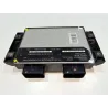 Recambio de centralita inyeccion para citroën c 15 d (161) referencia OEM IAM R04080024A  