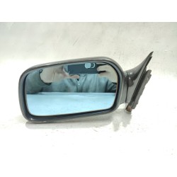 Recambio de retrovisor izquierdo para audi a6 c4 (4a2) 2.5 tdi referencia OEM IAM E10117362  