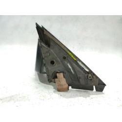 Recambio de retrovisor izquierdo para audi a6 c4 (4a2) 2.5 tdi referencia OEM IAM E10117362  