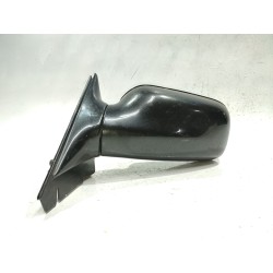 Recambio de retrovisor izquierdo para audi a6 c4 (4a2) 2.5 tdi referencia OEM IAM E10117362  