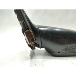 Recambio de retrovisor izquierdo para audi a6 c4 (4a2) 2.5 tdi referencia OEM IAM E10117362  