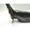 Recambio de retrovisor izquierdo para audi a6 c4 (4a2) 2.5 tdi referencia OEM IAM E10117362  