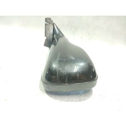 Recambio de retrovisor izquierdo para audi a6 c4 (4a2) 2.5 tdi referencia OEM IAM E10117362  