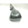 Recambio de retrovisor izquierdo para audi a6 c4 (4a2) 2.5 tdi referencia OEM IAM E10117362  