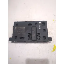 Recambio de modulo electronico para mercedes-benz vito / mixto furgón (w639) 115 cdi referencia OEM IAM 6398200326  