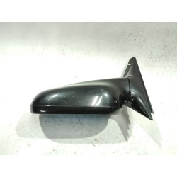 Recambio de retrovisor izquierdo para audi a6 c4 (4a2) 2.5 tdi referencia OEM IAM E10117362  