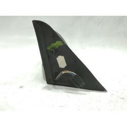 Recambio de retrovisor izquierdo para bmw serie 3 berlina (e30)(1982) 318 i referencia OEM IAM E10017111  