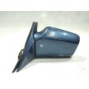Recambio de retrovisor izquierdo para bmw serie 3 berlina (e30)(1982) 318 i referencia OEM IAM E10017111  