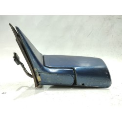 Recambio de retrovisor izquierdo para bmw serie 3 berlina (e30)(1982) 318 i referencia OEM IAM E10017111  