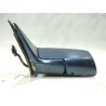 Recambio de retrovisor izquierdo para bmw serie 3 berlina (e30)(1982) 318 i referencia OEM IAM E10017111  