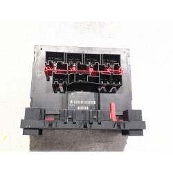 Recambio de modulo electronico para seat altea xl (5p5)(10.2006) 1.6 referencia OEM IAM 3C0937049AD  