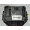Recambio de centralita inyeccion para renault laguna ii (bg0)(2001) 1.9 dci (bg0g) referencia OEM IAM 0281011148 1039S03030  