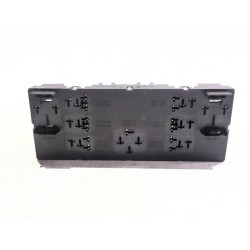 Recambio de modulo electronico para seat altea xl (5p5)(10.2006) 1.6 referencia OEM IAM 3C0937049AD  