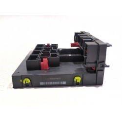 Recambio de modulo electronico para seat altea xl (5p5)(10.2006) 1.6 referencia OEM IAM 3C0937049AD  