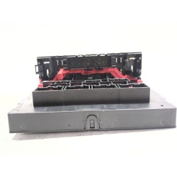 Recambio de modulo electronico para seat altea xl (5p5)(10.2006) 1.6 referencia OEM IAM 3C0937049AD  