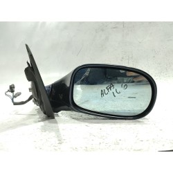 RETROVISOR DERECHO E30154381 