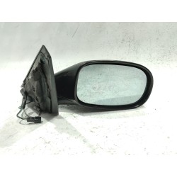 RETROVISOR DERECHO E30154381 