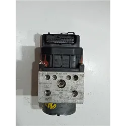 Recambio de nucleo abs para renault megane i fase 2 berlina (ba0)(1999) referencia OEM IAM 0273004394 7700432644  