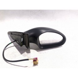 RETROVISOR DERECHO E9014142 