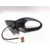 Recambio de retrovisor derecho para seat ibiza iii (6l1) 1.9 tdi referencia OEM IAM E9014142  