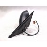 Recambio de retrovisor derecho para seat ibiza iii (6l1) 1.9 tdi referencia OEM IAM E9014142  